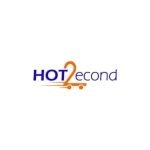 Hot2econd coupons and promo codes