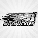 HotBuckles coupons and promo codes