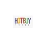 Hot Buy Trend coupons and promo codes