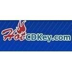 Hot CD Key coupons and promo codes