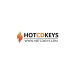 Hotcdkeys.com coupons and promo codes