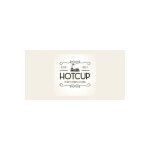 Hot Cup Factory coupons and promo codes