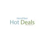 Hot Deals Electronics coupons and promo codes