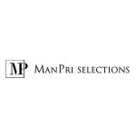 Manpri, LLC coupons and promo codes