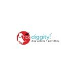 Hot Diggity! coupons and promo codes
