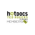 Hot Docs Cinema coupons and promo codes