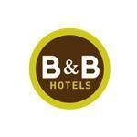 B&B Hotel coupons and promo codes