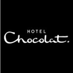 Hotel Chocolat coupons and promo codes