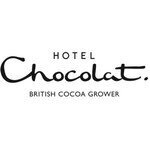 Hotel Chocolat US coupons and promo codes