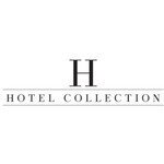 Hotel Collection coupons and promo codes
