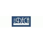 Hotel Deca coupons and promo codes