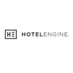 Hotelengine.com coupons and promo codes