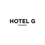 Hotel G Singapore coupons and promo codes