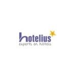 Hotelius ES coupons and promo codes