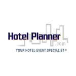 Hotel Planner coupons and promo codes