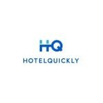 hotel quickly coupons and promo codes