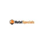 Hotelspecials.be coupons and promo codes
