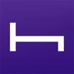 Hotel Tonight coupons and promo codes
