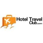 HoteTravelClub.com coupons and promo codes