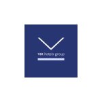 Hotel VIK Arena coupons and promo codes