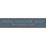 Hotel Gift Vouchers Shop coupons and promo codes