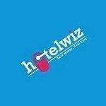 HotelWiz coupons and promo codes