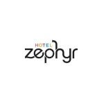 Hotel Zephyr coupons and promo codes