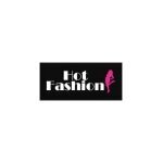 Hot Fashion Diva coupons and promo codes