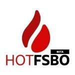 Hot FSBO coupons and promo codes