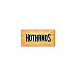 HotHands coupons and promo codes
