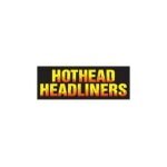 Hothead Headliners coupons and promo codes