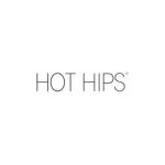 Hot Hips coupons and promo codes