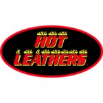 Hot Leathers coupons and promo codes