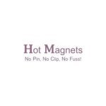 Hot Magnets coupons and promo codes