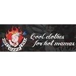 Hot Mama Ink coupons and promo codes