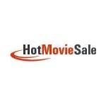 HotMovieSale coupons and promo codes
