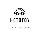 HOTOTOY coupons and promo codes