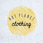 Hot Planet Clothing coupons and promo codes