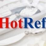 HotRef coupons and promo codes
