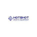 Hot Shot Sports Equipment coupons and promo codes