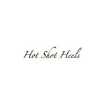 Hot Shot Heels coupons and promo codes