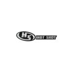 Hot Shot Archery coupons and promo codes