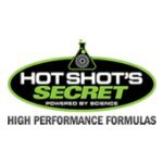 Hot Shot's Secret - High Performance Additives coupons and promo codes