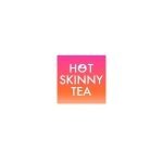 Hot Skinny Tea coupons and promo codes