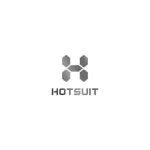 Hotsuit coupons and promo codes