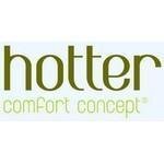 Hottershoes.com coupons and promo codes