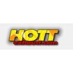 Magnaflow Exhaust Solutions coupons and promo codes