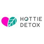 Hottie Detox coupons and promo codes