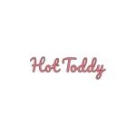 Hot Toddy Boutique coupons and promo codes