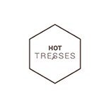 Hot Tresses Us coupons and promo codes